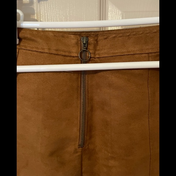 Old Navy skirt - size 12 - Picture 4 of 5